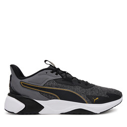 Puma Běžecké boty Puma Disperse Xt 4 Knit 310799 02 Šedá