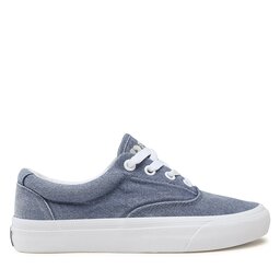 Polo Ralph Lauren Tenisky Polo Ralph Lauren 804907203003 Modrá