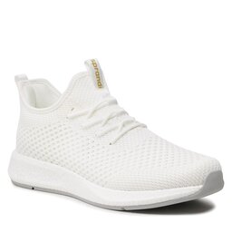 Sprandi Сникърси Sprandi MP07-GVA1 White
