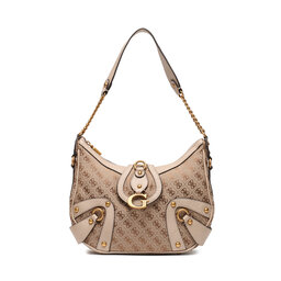 Guess Handväska Guess HWJB89 97020 LLD