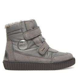 Primigi Škornji za sneg Primigi GORE-TEX 8935511 S Siva