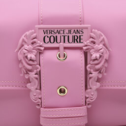 

Сумка Versace Jeans Couture 74VA4BFH ZS640 443, Рожевий
