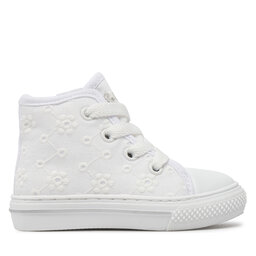 Primigi Sneakers Primigi 5947200 Λευκό