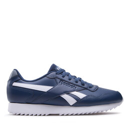 

Взуття Reebok Rebeok Royal Glide Ripple GV7421 Cиній