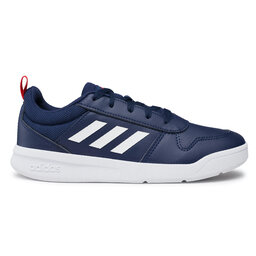 

Взуття adidas Performance, Cиній