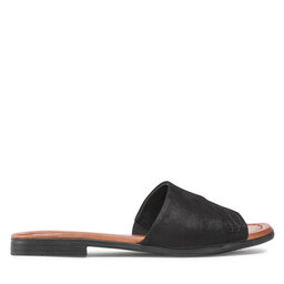 

Шльопанці Lasocki WI23-RUPIA-13 Black, Чорний