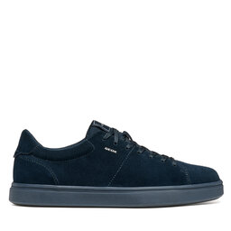 Geox Sneakers Geox U Baltmoore U65LDD 00022 C4064 Dunkelblau