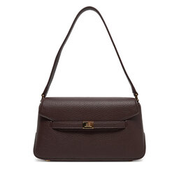 Elisabetta Franchi Borsetta Elisabetta Franchi BS01A51E2 110 Nero
