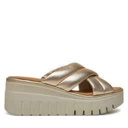 Tamaris Papucs Tamaris 1-27210-44 Arany