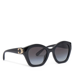 Coach Occhiali da sole Coach 0HC8421U Nero