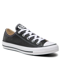Converse Kedas Converse CT Ox 132174C Black