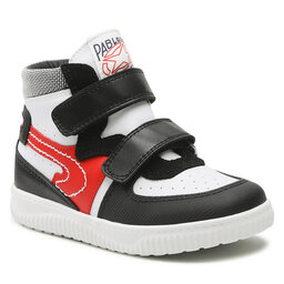 Pablosky Сникърси Pablosky 508006 S White