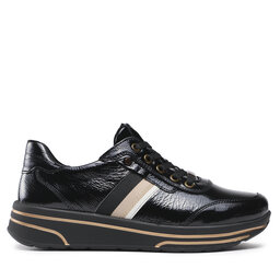

Снікерcи Ara 12-32442-21 21 Black, Чорний