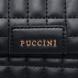 

Рюкзак Puccini BK2231174P 1, Чорний