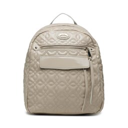 Ara Rucsac Ara 16-21202-64 Shell