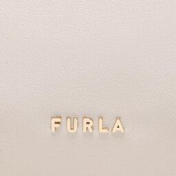 

Сумка Furla Piuma WB00740-BX1124-GDJ00-1-007-20-IT-B Perla, Бежевий