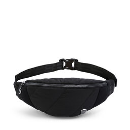 Dare2B Gürteltasche Dare2B Luxe Bum Bag DUE508 Black 800