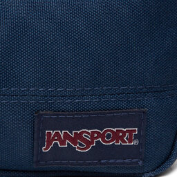 

Пенал JanSport Basic Accessory Pouch EK0A5BAEN54 Navy, Cиній