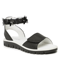 Primigi Sandali Primigi 3886311 D Nero