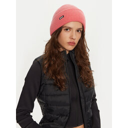 Eisbär Kepurė Eisbär Salma 75047 450 Raudona