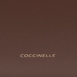 

Сумка Coccinelle M45 Coccinelleromance E1 M45 18 02 01 Carruba/Carruba R28, Коричневий