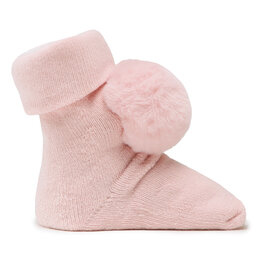 Mayoral Комплект Mayoral 9657 Розов