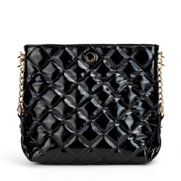 Monnari Bolso Monnari TORIMP0-24Z-BAG4611-KM20D000 Negro