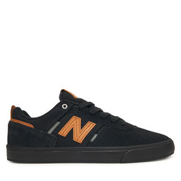 New Balance Sneakers New Balance NM306BON Schwarz