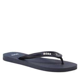 Boss Tongs Boss Tracy 50488925 10248526 01 405