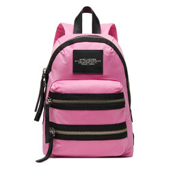 Marc Jacobs Mochila Marc Jacobs The Biker 2F3HBP029H02 Rosa