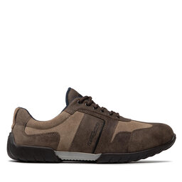 

Снікерcи Camel Active Sharptown 21231275 Taupe C24, Коричневий
