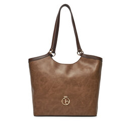 Nobo Borsetta Nobo BAGT040-K017 Marrone