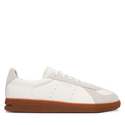 Polo Ralph Lauren Sneakers Polo Ralph Lauren Bedford Milt 809P16269001 Weiß