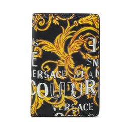 Versace Jeans Couture Korthållare Versace Jeans Couture 74YA5PB5 ZP203 G89