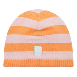 Reima Gorro Reima Haapa 528680 Naranja