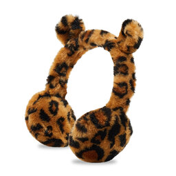 Ugg Ausinės Ugg K Faux Fur Earmuff W Ears 20099 Bpth