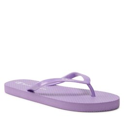 Champion Джапанки Champion S11568-VS022 LVN