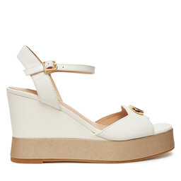 Liu Jo Sandali Liu Jo SA5117P0102 Bianco
