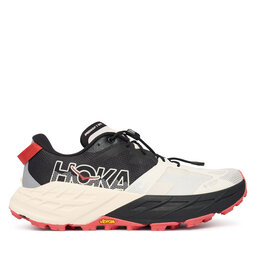 Hoka Laufschuhe Hoka Speedgoat 7 Gtx GORE-TEX  1176677 Beige