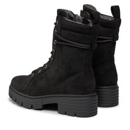 

Ботильйони Jana 8-25269-41 Black 001, Чорний