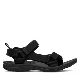 Action Boy Sandale Action Boy P3230802(V)CH Negru