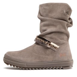 

Чоботи Primigi GORE-TEX 2939300 S Marmotta, Бежевий