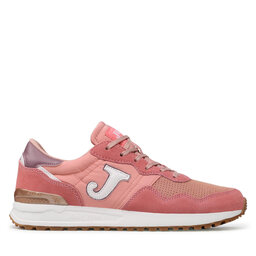 

Снікерcи Joma, Рожевий