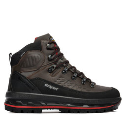 Salomon kaipo mid gtx sale