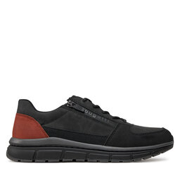 Bugatti Sneakers Bugatti 331-AOS01-5500 Schwarz