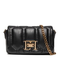 Elisabetta Franchi Handväska Elisabetta Franchi BS-34A-37E2-V320 Nero 110