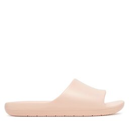 Armani Exchange Pantoletten Armani Exchange XDP038 XV703 U619 Rosa
