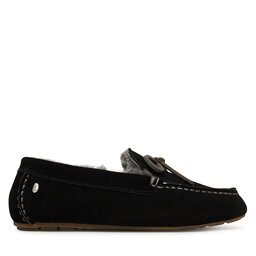 EMU Australia Mocasini EMU Australia Sandrine W13211 Negru