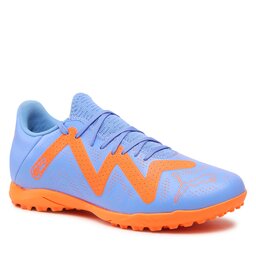 Puma Scarpe Puma Future Play Tt 107191 01 Blu