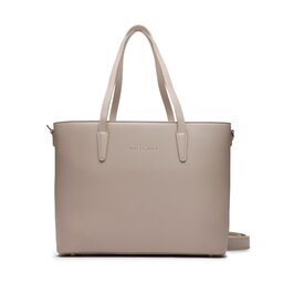

Сумка Valentino Zero VBS7B301 Beige, Бежевий